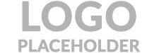 Home logo placeholder