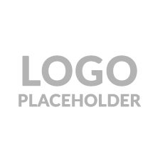 Home logo placeholder